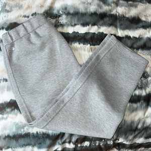 Zella Women’s Sweat Pants